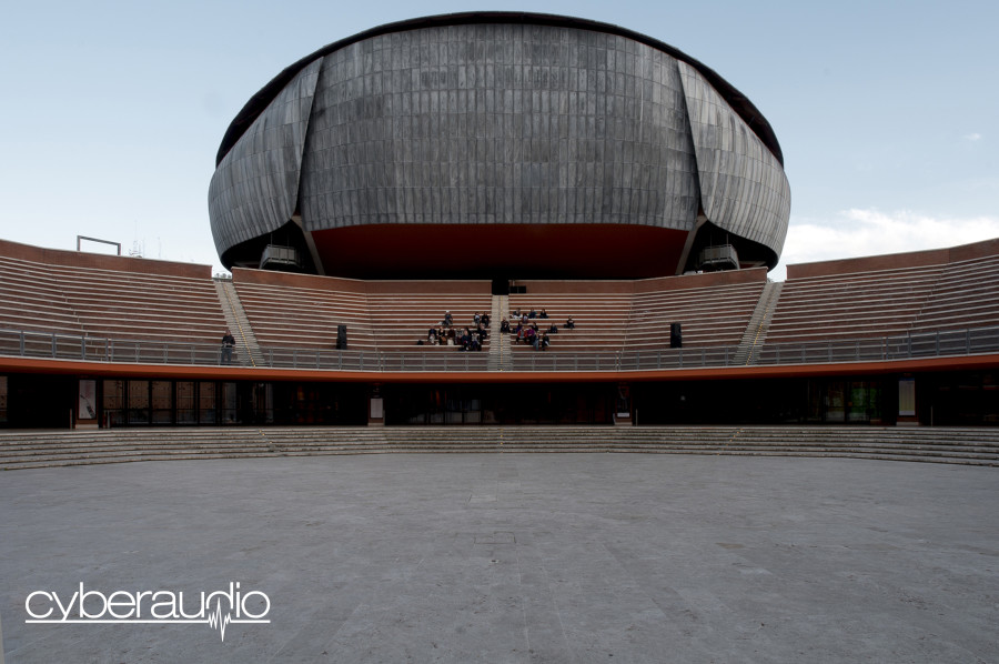 francesco-fonassi-01